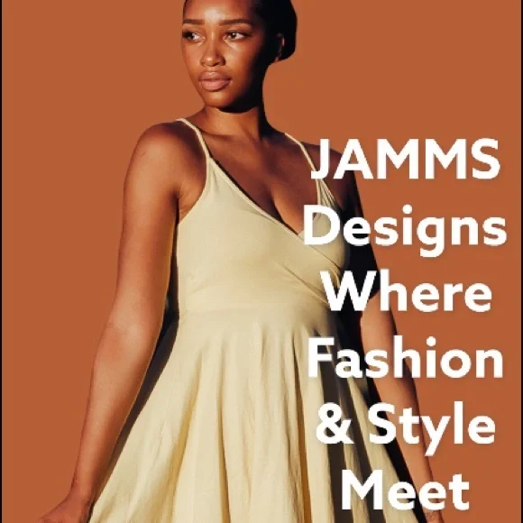 VINTAGE NECKLACES - Picture 2 of 4